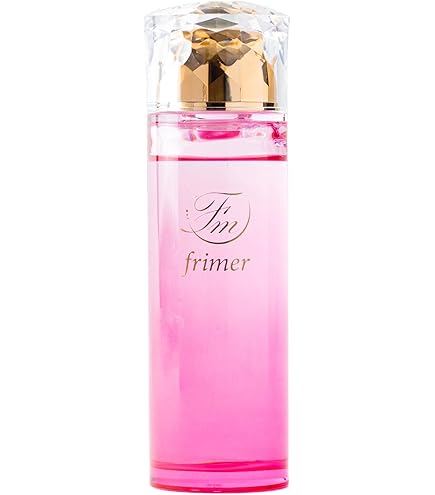 Amazon | 【coqurlle】coqurlle hydrate lotion コキュール ハイド